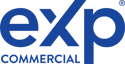 eXp Commercial - Color